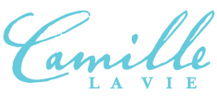 Camille La Vie