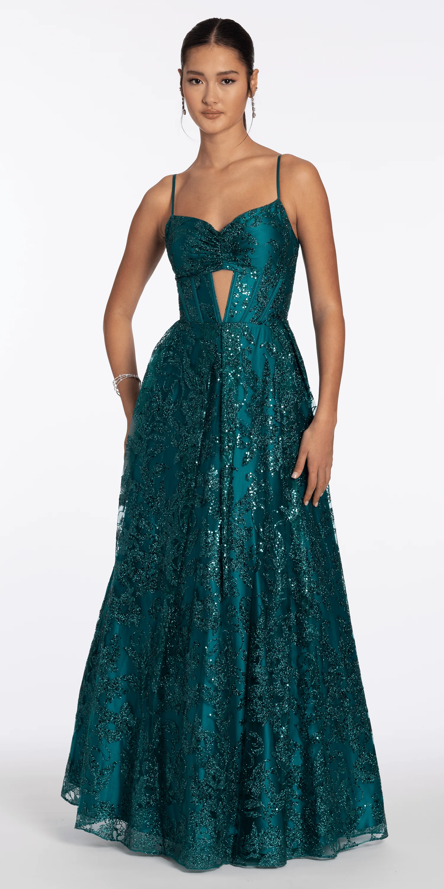 New Special Event Dresses